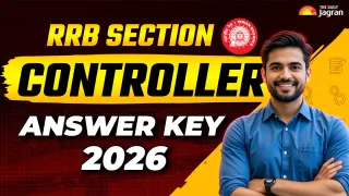 rrb-section-controller-answer-key-2026-provisional-answer-key-and-response-sheet-to-be-out-today-check-official-notice-here