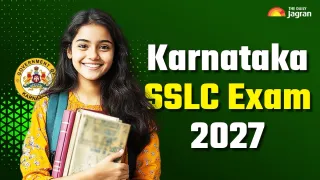 karnataka-sslc-2027-exam-1-registrations-open-at-kseabkarnatakagovin-check-steps-to-apply-and-key-dates-here