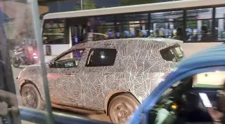 tata-safari-ev-launch-soon-check-expected-range-features-and-specs