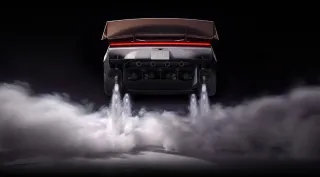 new-tesla-roadster-debuts-with-cold-gas-thrusters-goes-0-96-km-h-under-1-second