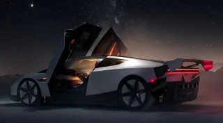 tesla-roadster-flying-car-open-for-reservation-from-47-lakh-onwards-check-variants-and-features