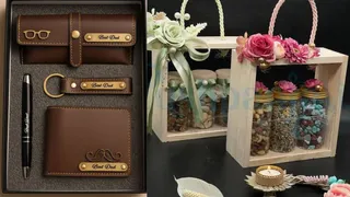 Diwali 2026 Gift Ideas for Employees: 5 Thoughtful Picks To Make Them Feel Valued
