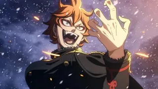 black-clover-season-2-episodes-release-schedule-in-india-when-and-where-to-watch-popular-anime-online