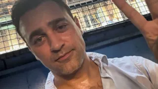 actor-imran-khan-moves-bombay-high-court-against-frro-leave-india-notice-over-anti-cec-protest
