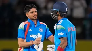 explained-why-shubman-gil-kl-rahul-will-miss-final-two-odis-against-new-zealand-to-manage-workload-for-tests