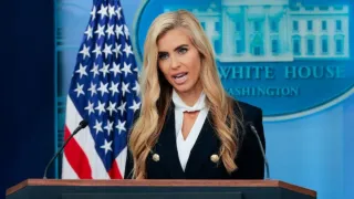 how-katie-zacharia-was-fired-as-white-house-press-secretary-quick-word-with-jd-vance-then-axed
