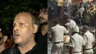kolkata-durga-puja-pandal-stampede-eyewitnesses-recount-horror-narrow-gates-no-lights-heavy-rain