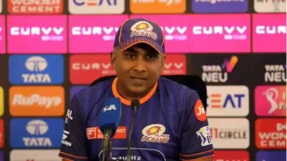 ipl-2027-mumbai-indians-and-mahela-jayawardene-part-ways-franchise-to-appoint-new-head-coach