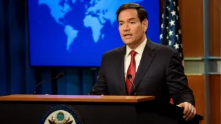 rubio-gets-us-lawmakers-letter-over-delhi-protest-detentions-ahead-of-india-visit-as-new-delhi-draws-a-line