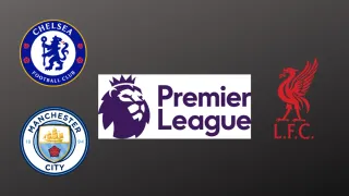 premier-league-202627-where-to-watch-chelsea-liverpool-and-manchester-city-matches-live-tonight