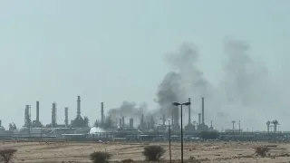 iran-rejects-fueling-houthi-escalation-against-saudi-arabia-seeks-mediator-role-amid-intensified-attacks