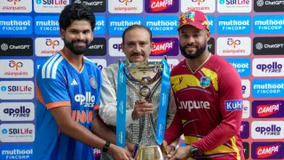 rain-steals-spotlight-as-india-cricket-team-and-west-indies-cricket-team-settle-for-a-22-t20i-series-draw