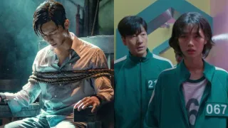 top-survival-kdramas-on-ott-watch-squid-game-all-of-us-are-dead-gyeongseong-creature-and-more