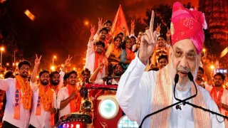 odisha-student-union-polls-results-abvp-wins-8-of-13-universities-amit-shah-says-stern-response-to-anti-national-forces