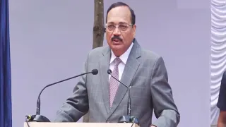 cji-surya-kant-says-external-forces-created-uncertainty-around-nlsiu-event-urges-students-to-respect-dignity-of-dissenters