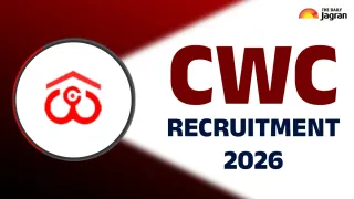 cwc-recruitment-2026-notification-out-for-327-posts-registration-begins-today-at-cewacornicin-check-official-notice-here