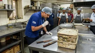 mumbai-fortis-hospital-fda-maharashtra-suspends-license-of-hospital-kitchen-sodexo-india-services