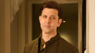 hrithik-roshan-jailer-2-fee-does-his-brief-cameo-with-rajinikanth-come-with-hefty-price-tag