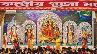 bangladesh-temple-attack-hindu
