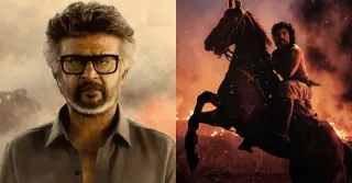 jailer-2-vs-ranabaali-box-office-collection-rajinikanth-film-beats-vijay-deverakonda-period-drama
