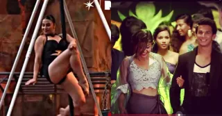 who-is-karishma-talwar-prince-narula-splitsvilla-8-partner-appears-on-roadies-rebirth