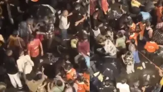 kolkata-durga-puja-pandal-stampede-how-heavy-rain-crowd-surge-triggered-chaos-at-chorbagan-leaving-several-dead