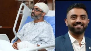 you-cant-die-like-this-indian-pilot-smit-machchhar-recalls-terrifying-ordeal-during-flydubai-cockpit-attack