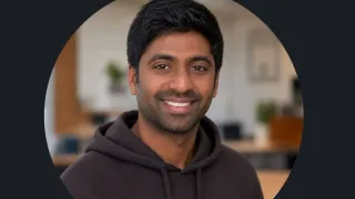 who-is-uday-ruddarraju-openais-new-head-of-compute-and-infrastructure-team