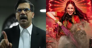 prahaar-vs-nayyi-navelli-box-office-collection-day-1-who-won-the-opening-day-battle