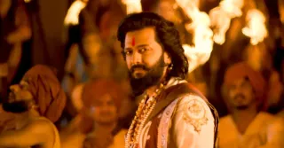 top-7-highest-grossing-marathi-movies-of-2026-you-should-know-about