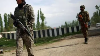 pakistan-20-police-trainees-abducted-by-armed-men-in-balochistan-search-operation-launched