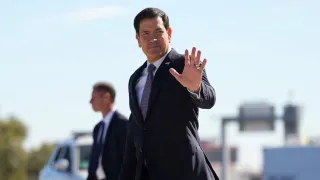 rubios-india-visit-washington-must-learn-to-engage-new-delhi-on-its-own-terms