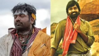underrated-tamil-movies-on-ott-that-deserve-more-recognition-kadaisi-vivasayi-pannaiyarum-padminiyum-and-more
