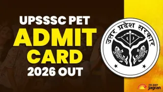 upsssc-pet-admit-card-2026-out-heres-how-to-download-preliminary-eligibility-test-hall-ticket-pdf-at-upssscgovin