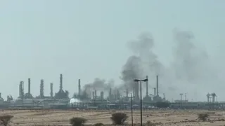 Is Iran Fueling Houthi Escalation Against Saudi Arabia? Tehran Seeks Mediator Role Amid Intensified Attacks
