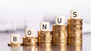 diwali-bonus-for-post-office-employees-staff-may-get-up-to-rs-14000-check-eligibility-criteria