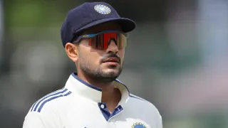 shubman-gills-ranji-trophy-comeback-ends-in-disappointment-against-chhattisgarh-ahead-of-new-zealand-series