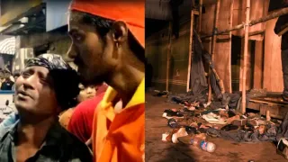 kolkata-durga-puja-pandal-stampede-chorbagan-sarbojanin-durga-puja-eyewitness-recalls-deadly-tragedy-losts-his-mother