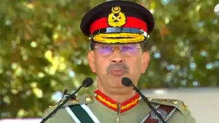 pakistan-escalates-nuclear-rhetoric-amid-growing-internal-challenges-aamer-raza-retaliation-beyond-imagination-video
