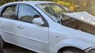punjab-road-accident-car-hits-mgnrega-workers-on-lehragaga-jakhal-road-dead-injured-rescue-operations-latest-updates