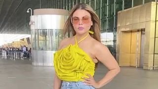rakhi-sawant-2010-suicide-abetment-case-legal-timeline-non-bailable-warrant-and-full-case-breakdown