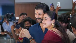 did-rashmika-mandanna-propose-to-husband-vijay-deverakonda-couple-spills-bean-on-koffee-with-karan-9