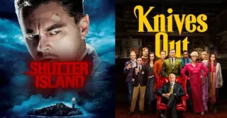 10-best-thriller-movies-in-english-that-are-worth-every-minute