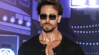 actor-tiger-shroff-firing-incident-juhu-mumbai-motorcycle-borne-assailants-open-fire-at-bollywood-actor-latest-updates