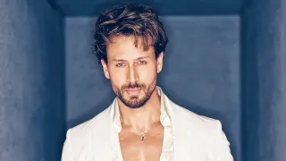 how-many-hits-flops-and-blockbusters-does-tiger-shroff-have