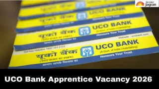uco-bank-apprentice-recruitment-2026-check-categorywise-vacancies-eligibility-and-key-dates-here