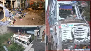 kolkata-durga-puja-stampede-gwalior-accident-49-deaths-across-5-states-in-24-hours-cast-shadow-over-festive-celebrations