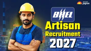 bhel-recruitment-2027-applications-for-660-artisan-grade-iv-posts-to-begin-from-october-21-check-eligibility-dates-and-selection-process-here