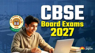 cbse-board-exams-2027-check-loc-last-date-late-fee-and-important-guidelines
