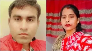greater-noida-family-deaths-case-not-food-poisoning-father-voice-note-brings-fresh-twist-to-case-amid-property-dispute